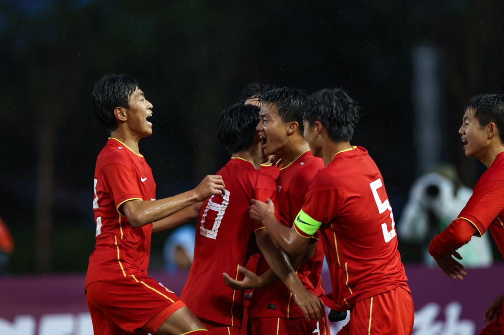 来维持战术
